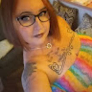 Meet your Posher, Amy elizabeth